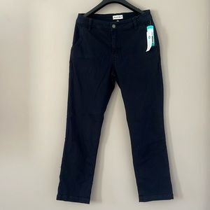 Pant